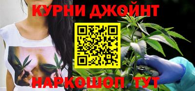 apvp Малоярославец